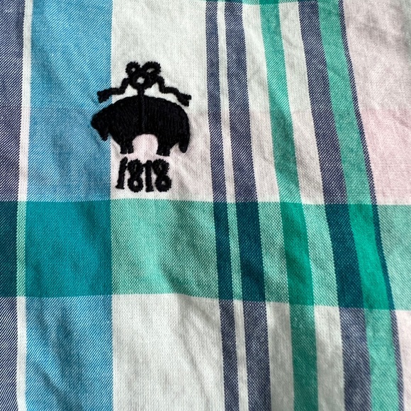 Brooke brothers shirts - Picture 5 of 7